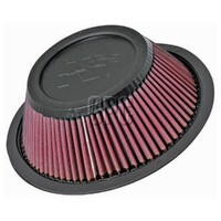 New Genuine K&N Air Filter - Round #E-2605-1