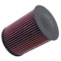 New Genuine K&N Air Filter - Round #E-2993