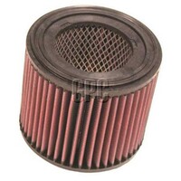 New Genuine K&N Air Filter - Round #E-9267
