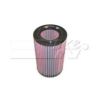 New Genuine K&N Performance Air Filter #E-9283