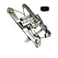 New Genuine KELPRO Window Regulator Front Left #KWFL1047