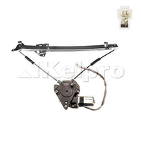 New Genuine KELPRO Window Regulator Front Left #KWFL1449