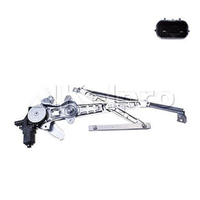 New Genuine KELPRO Window Regulator Front Left #KWFL1643