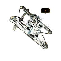 New Genuine KELPRO Window Regulator Front Right #KWFR1048