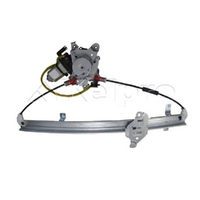 New Genuine KELPRO Window Regulator Front Right #KWFR1219