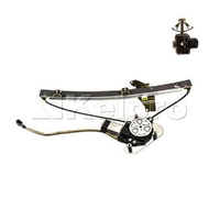 New Genuine KELPRO Window Regulator Front Right  #KWFR1395