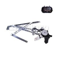 New Genuine KELPRO Window Regulator Front Right #KWFR1644