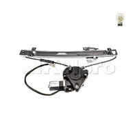 New Genuine KELPRO Window Regulator #KWRR1451