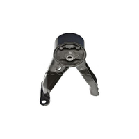 New Genuine KELPRO Engine Mount #MT7001