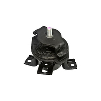 New Genuine KELPRO Engine Mount #MT7003
