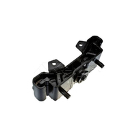 New Genuine KELPRO Engine Mount #MT7007