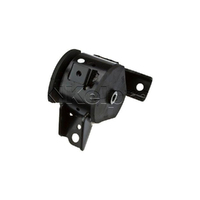 New Genuine KELPRO Engine Mount #MT7017