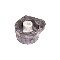 New Genuine KELPRO Engine Mount #MT7018