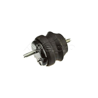 New Genuine KELPRO Engine Mount #MT7019
