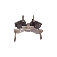 New Genuine KELPRO Engine Mount  #MT7020
