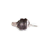 New Genuine KELPRO Engine Mount #MT7023