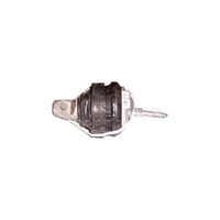 New Genuine KELPRO Engine Mount #MT7025