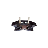 New Genuine KELPRO Engine Mount #MT7026