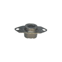 New Genuine KELPRO Engine Mount  #MT7027