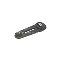 New Genuine KELPRO Engine Mount #MT7028