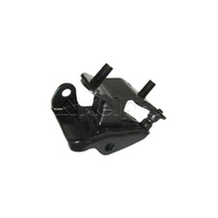 New Genuine KELPRO Engine Mount  #MT7029