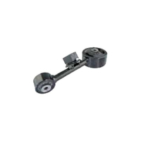 New Genuine KELPRO Engine Mount  #MT7032