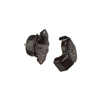 New Genuine KELPRO Engine Mount #MT7043