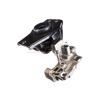 New Genuine KELPRO Engine Mount #MT7049