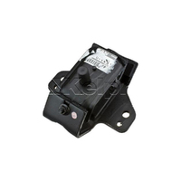 New Genuine KELPRO Engine Mount #MT7054