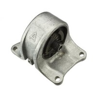 New Genuine KELPRO Engine Mount #MT7057