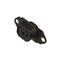 New Genuine KELPRO Engine Mount #MT7058