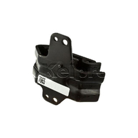 New Genuine KELPRO Engine Mount #MT7065