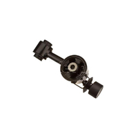 New Genuine KELPRO Engine Mount #MT7069