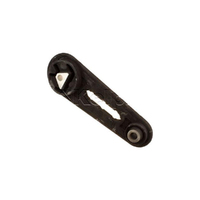 New Genuine KELPRO Engine Mount #MT7071