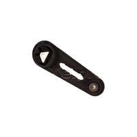 New Genuine KELPRO Engine Mount #MT7072