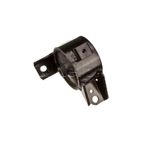 New Genuine KELPRO Engine Mount #MT7073