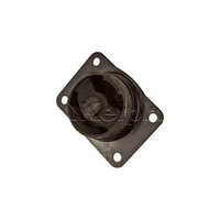 New Genuine KELPRO Engine Mount #MT7076