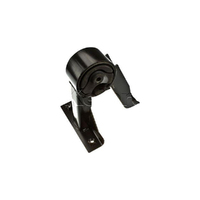 New Genuine KELPRO Engine Mount #MT7077