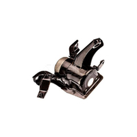 New Genuine KELPRO Engine Mount #MT7086