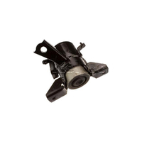 New Genuine KELPRO Engine Mount #MT7087