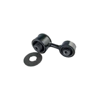 New Genuine KELPRO Engine Mount #MT7091
