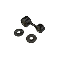 New Genuine KELPRO Engine Mount #MT7092