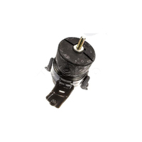 New Genuine KELPRO Engine Mount #MT7094