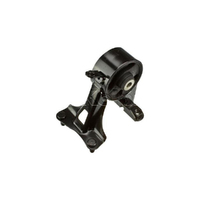 New Genuine KELPRO Engine Mount #MT7108