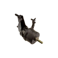 New Genuine KELPRO Engine Mount #MT7113