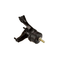New Genuine KELPRO Engine Mount #MT7115