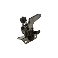 New Genuine KELPRO Engine Mount #MT7117