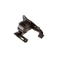 New Genuine KELPRO Engine Mount #MT7119