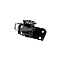 New Genuine KELPRO Engine Mount #MT7121
