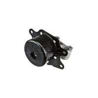 New Genuine KELPRO Engine Mount #MT7124